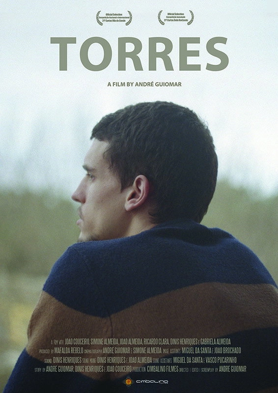Torres