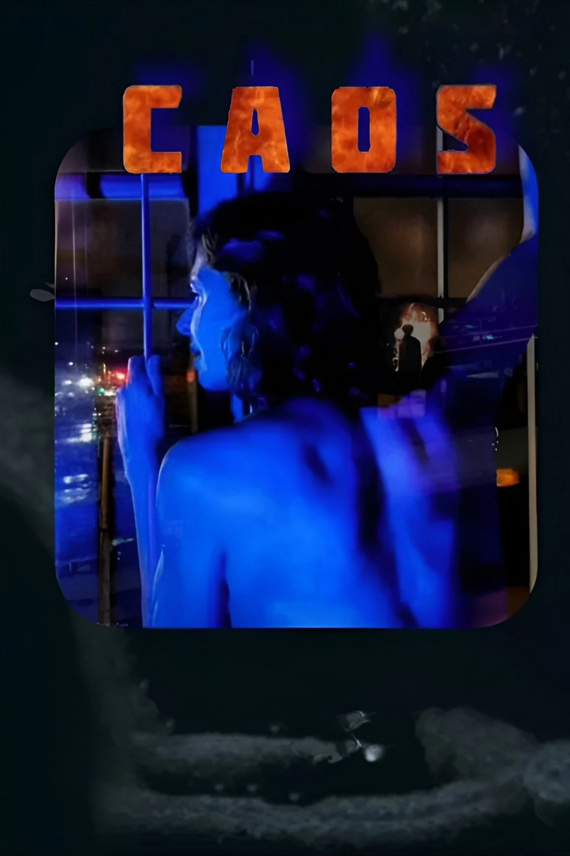 Caos