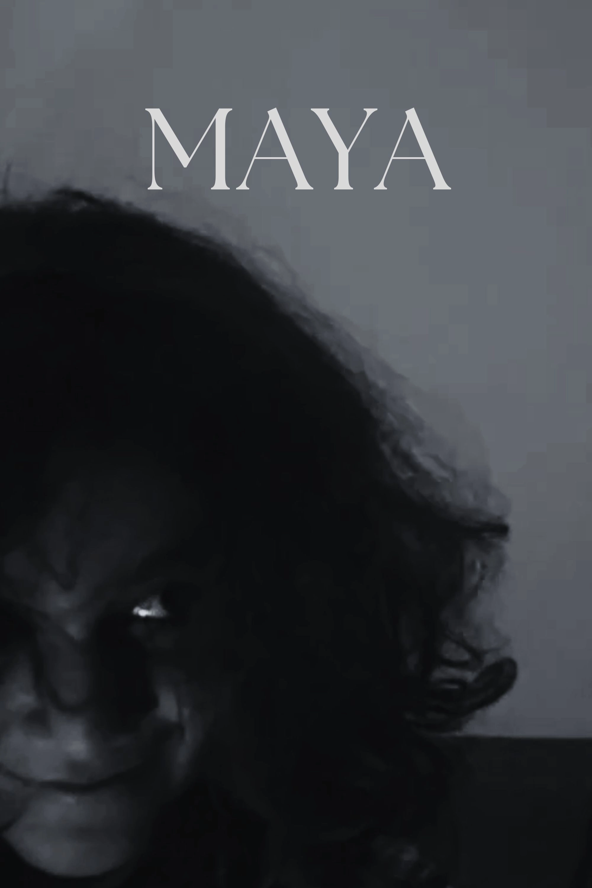 Maya