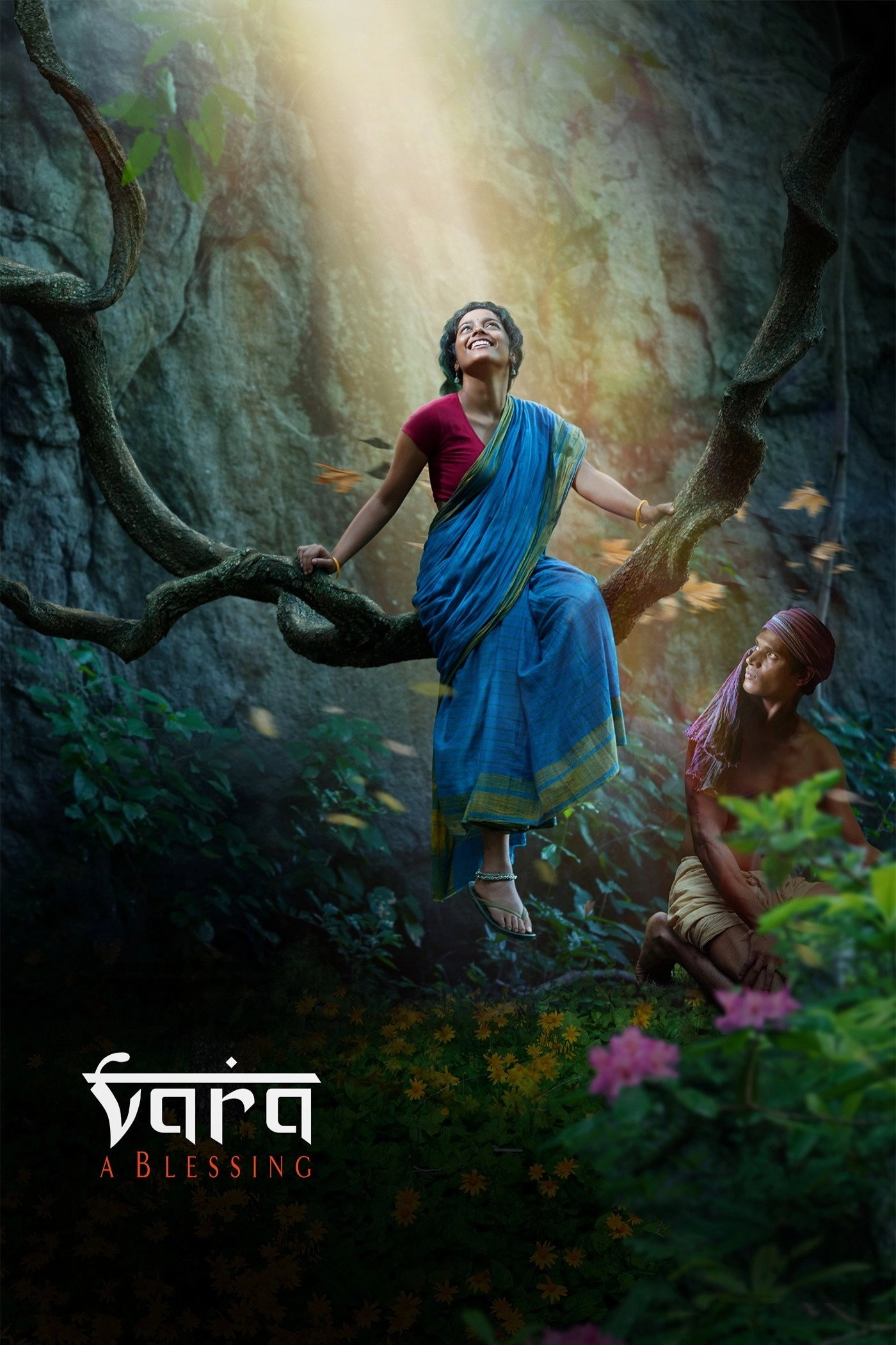 Vara : A Blessing