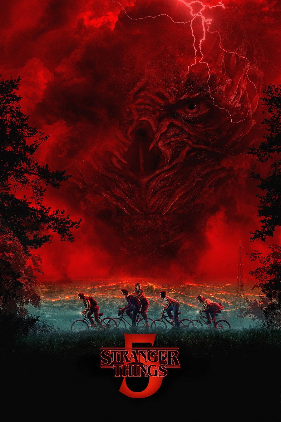 Season 5