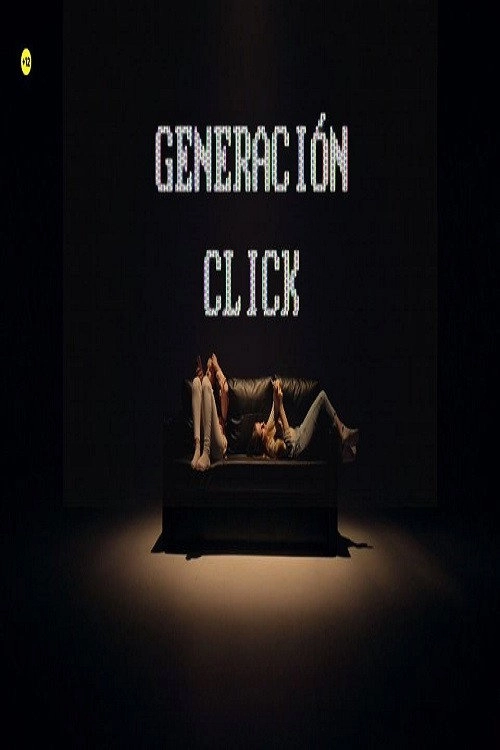 Generacion click