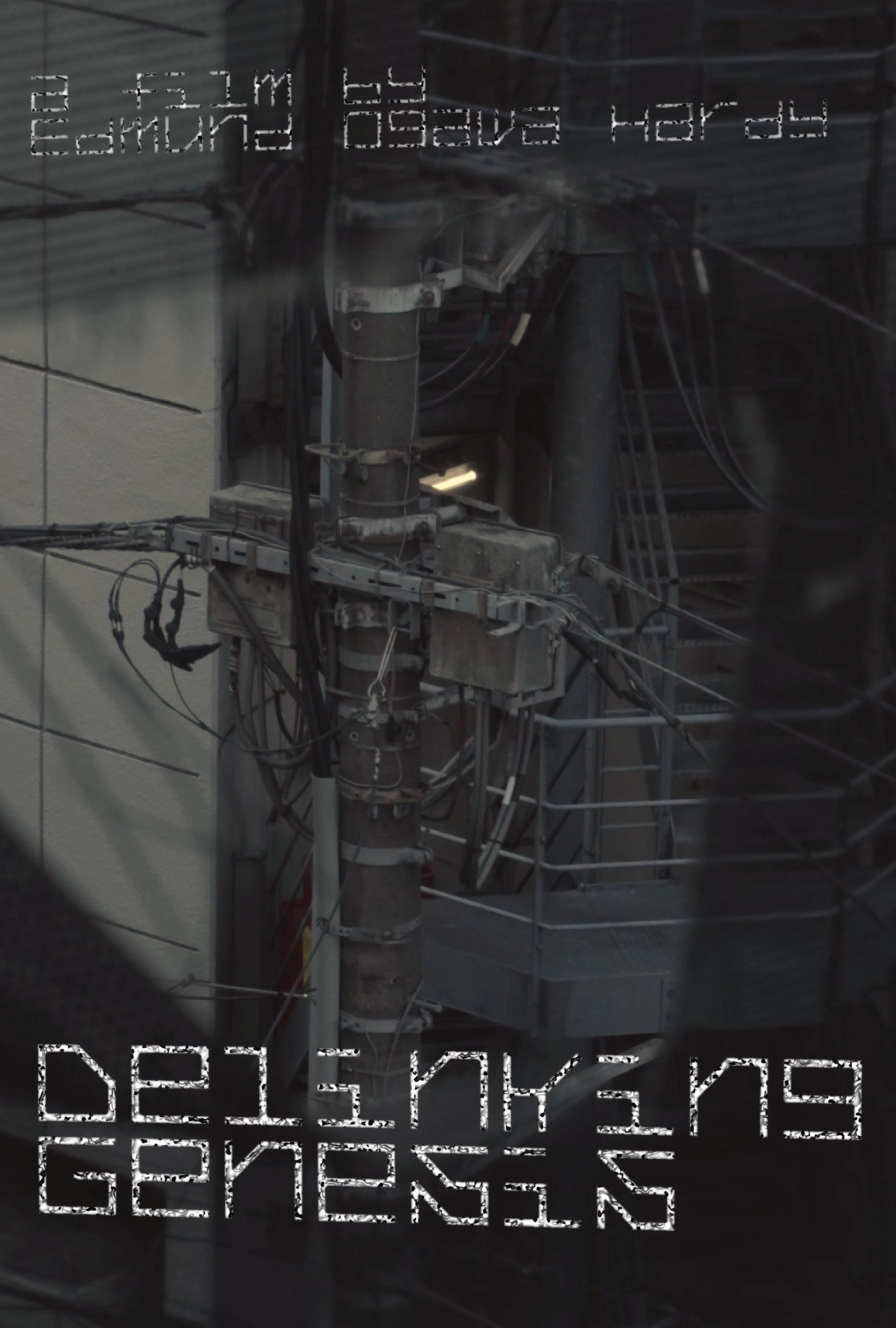 Delinking Genesis