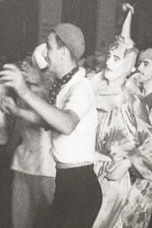 Carnaval Paulista de 1937
