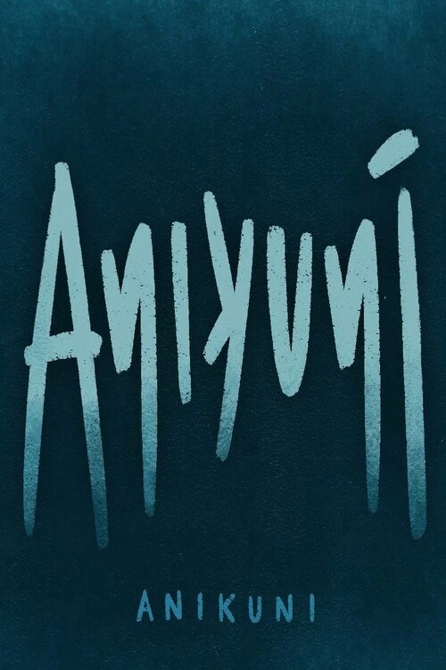 AniKuni