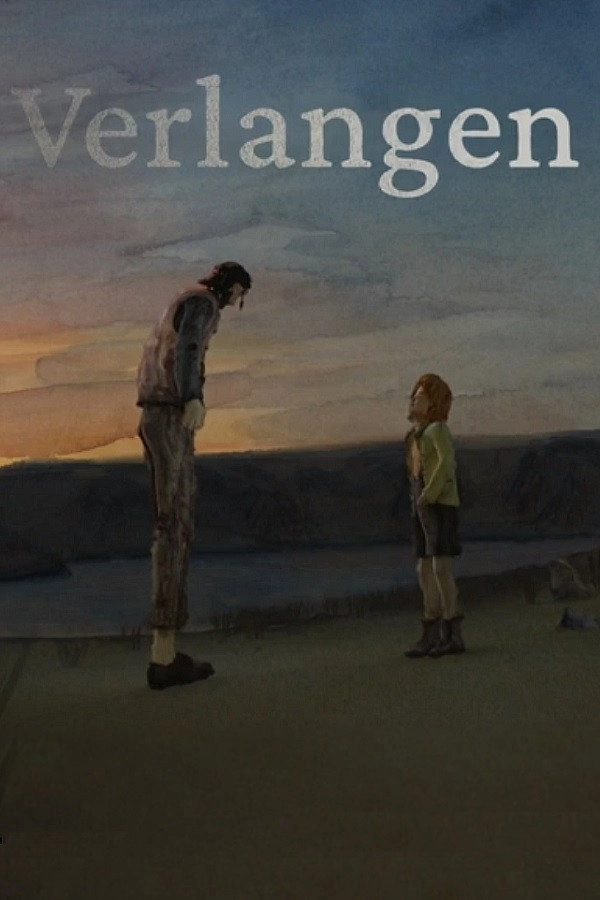 Longing