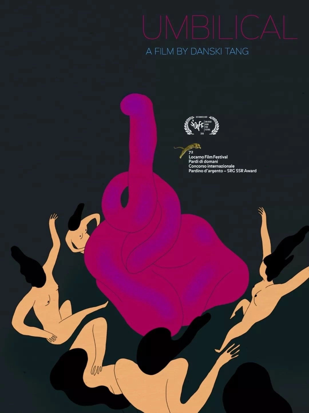 Umbilical