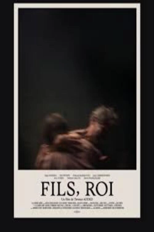 FILS, ROI