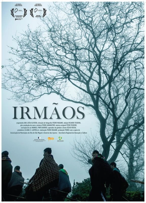 Irmãos
