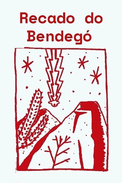 Recado do Bendegó