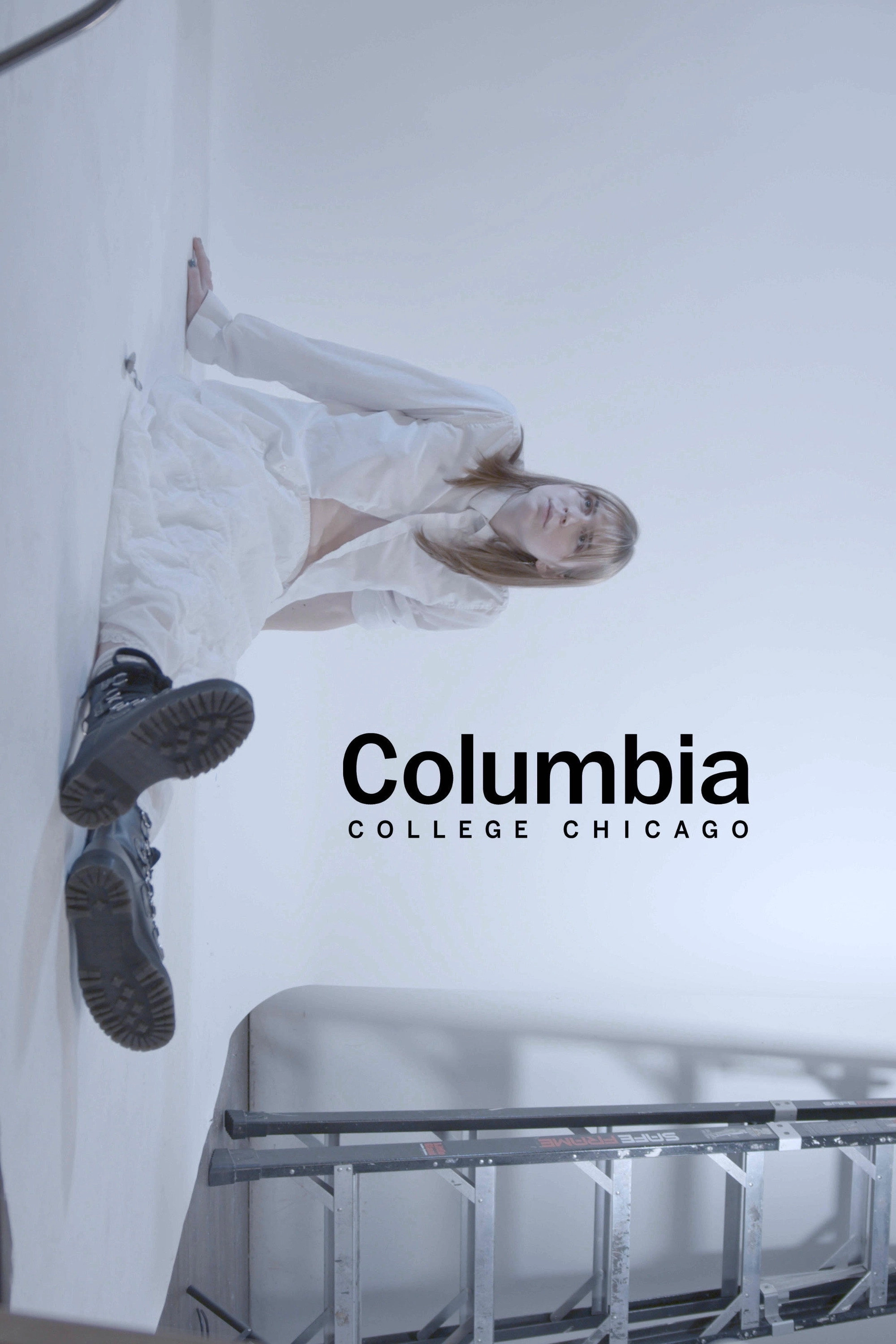 COLUMBIA COLLEGE CHICAGO