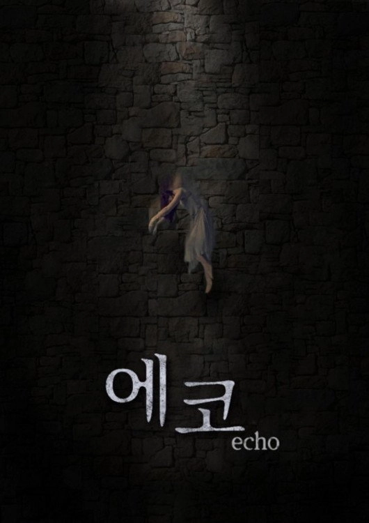 Echo