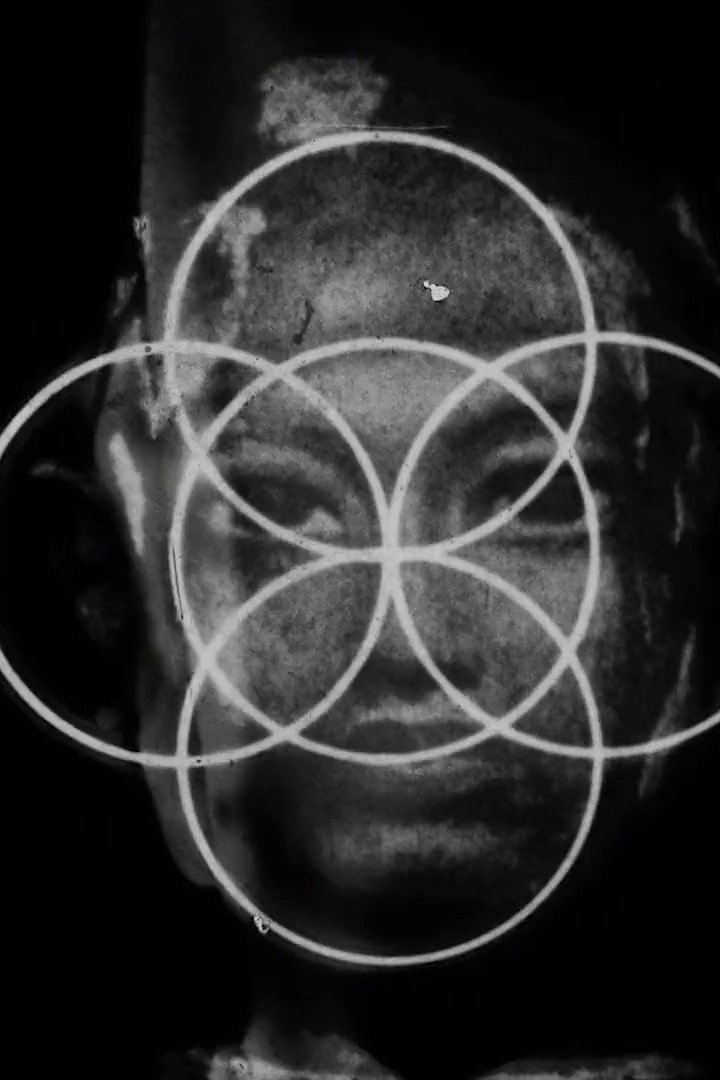 Astrology