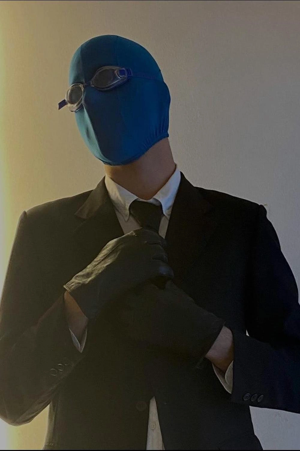 Heroman returns