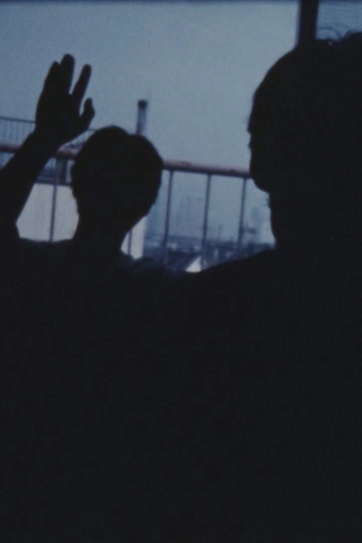 Shadow