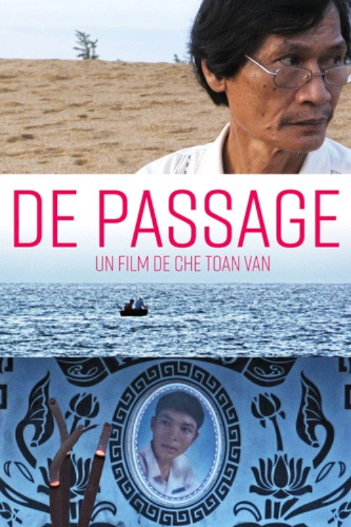 De Passage