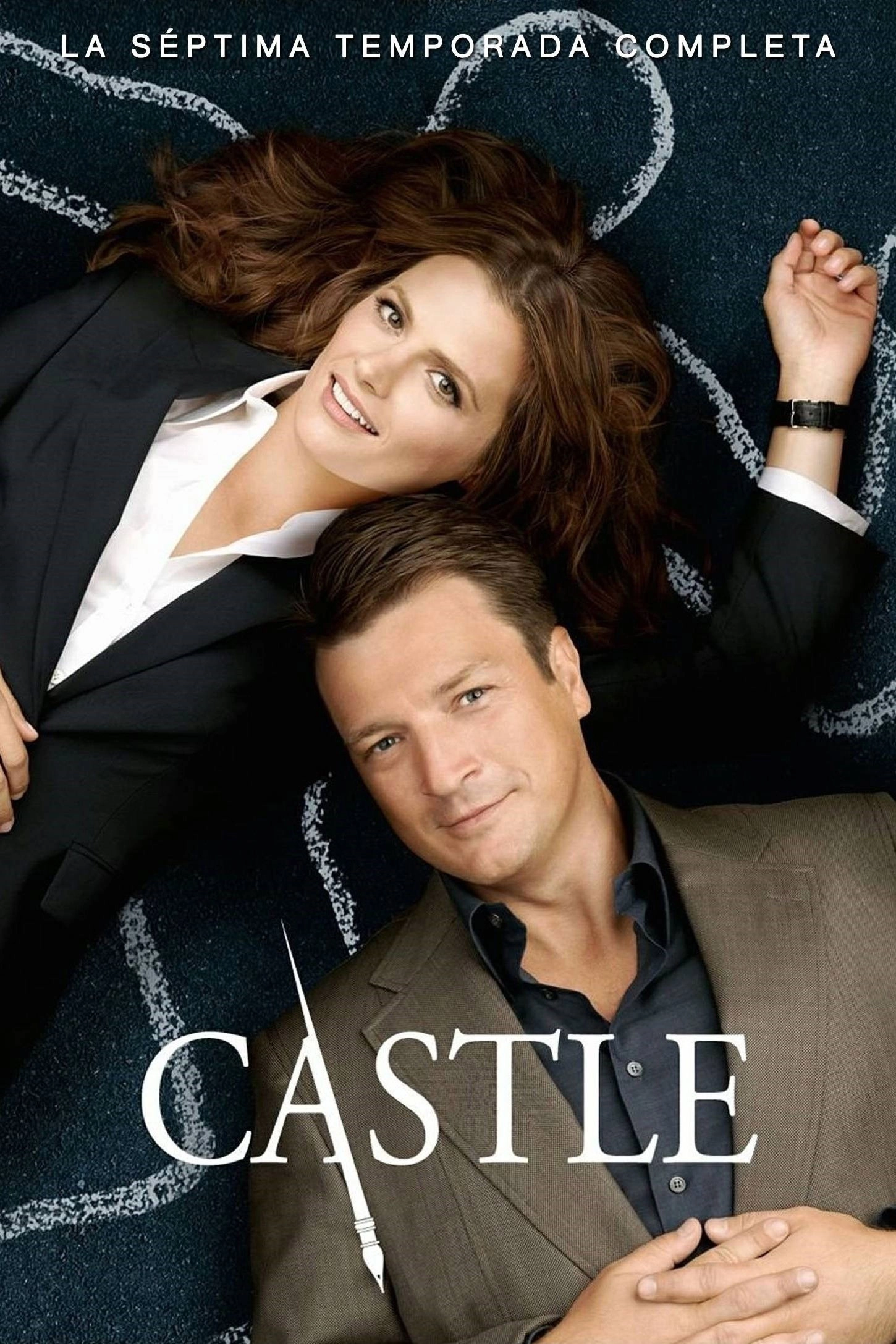 Season 7