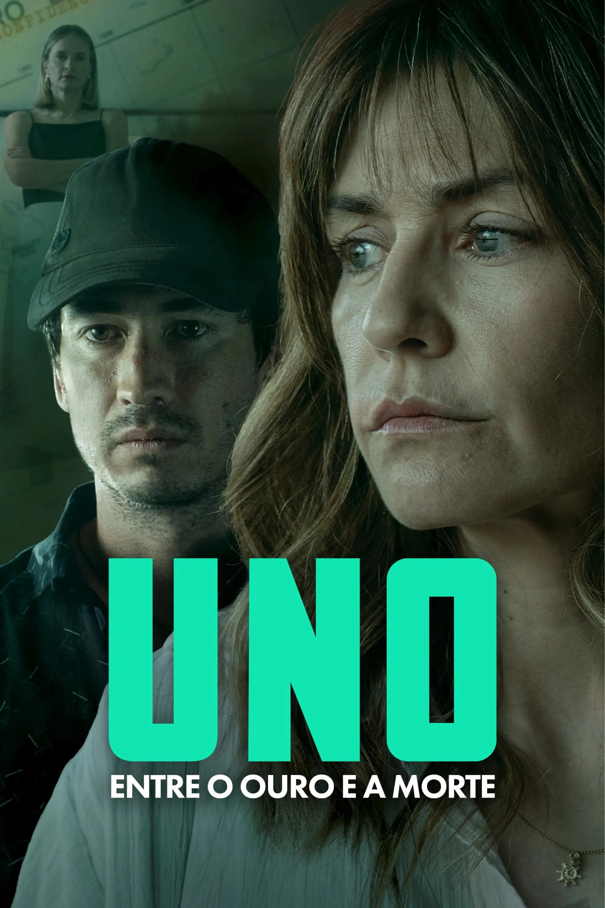 Uno