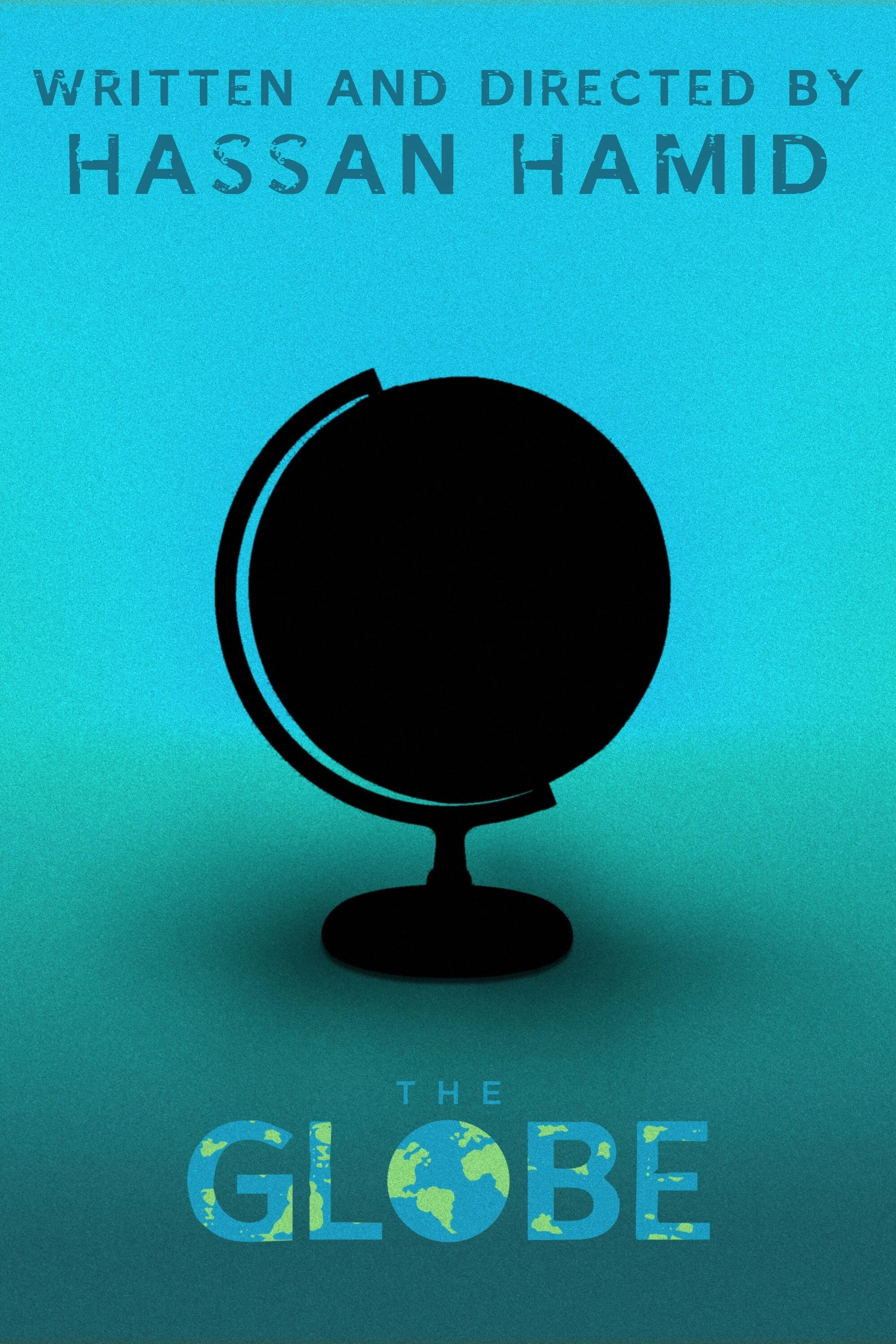 The Globe