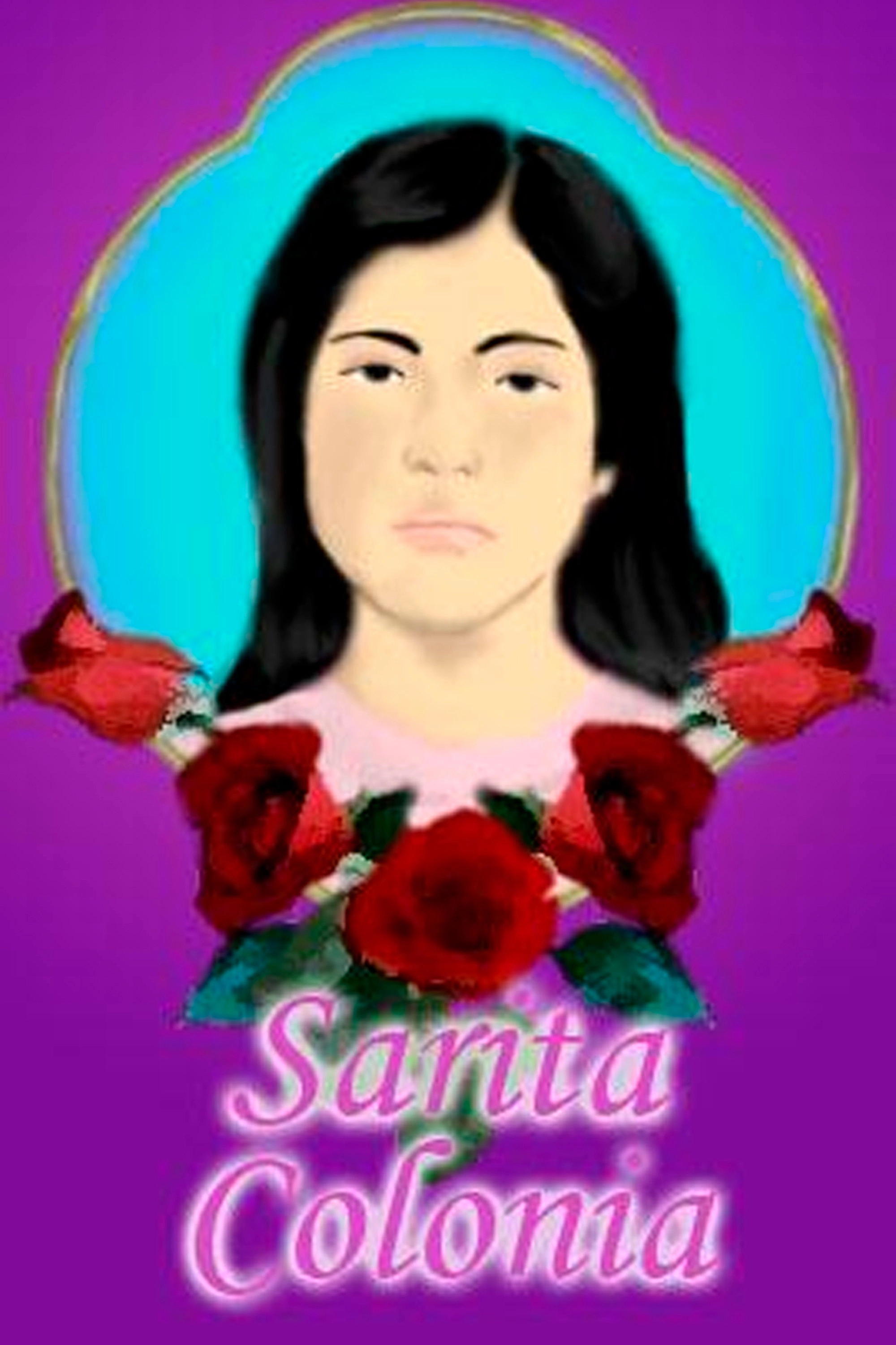 Sarita