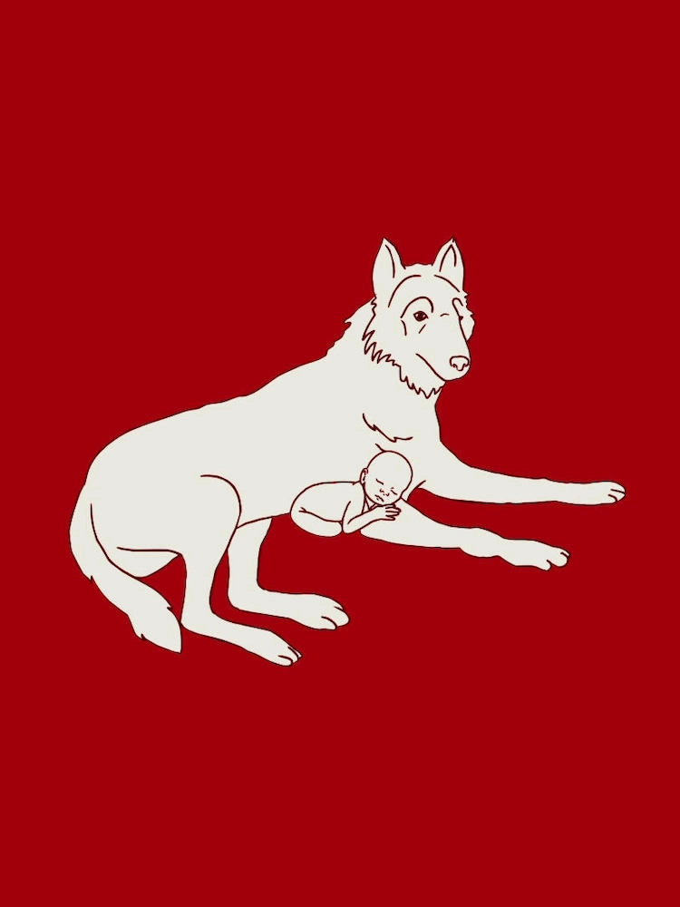 Femelles