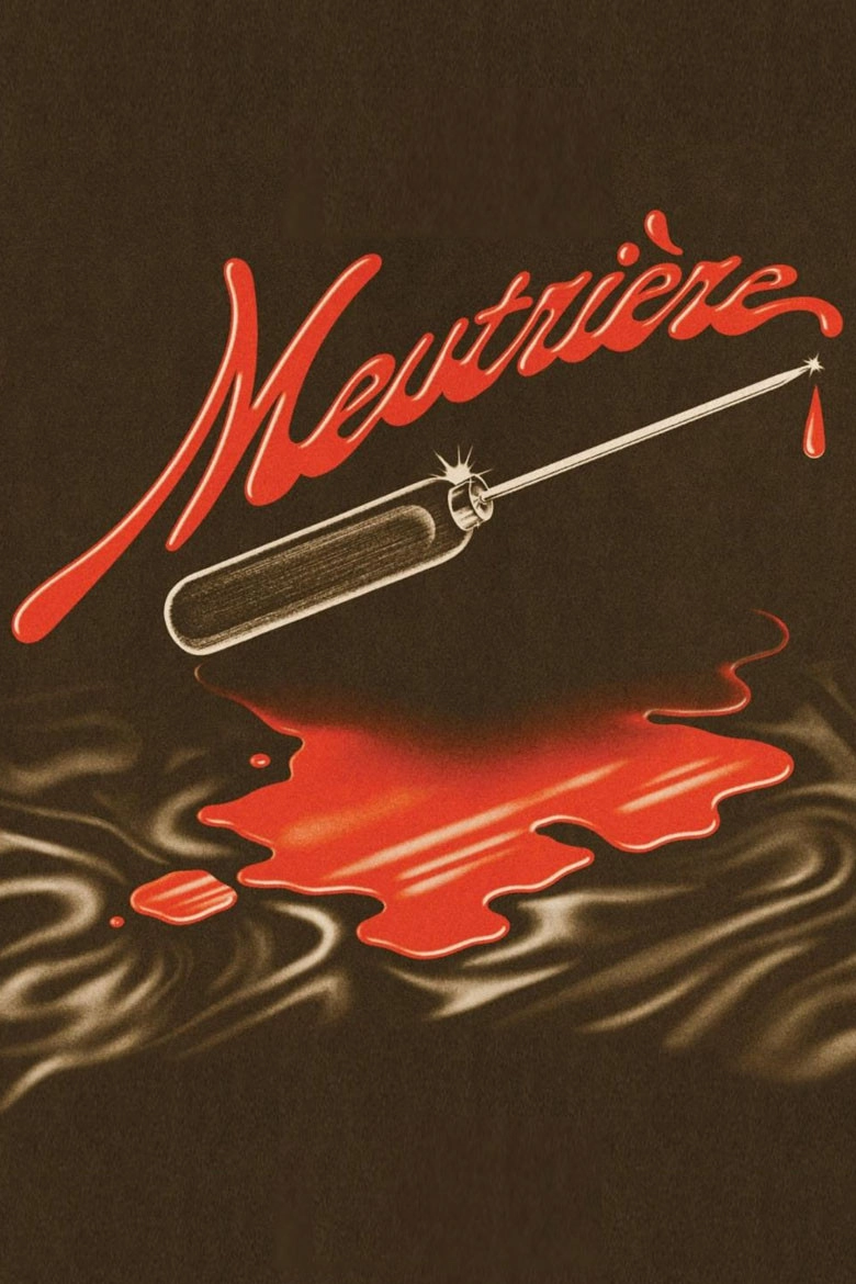 Meutrière