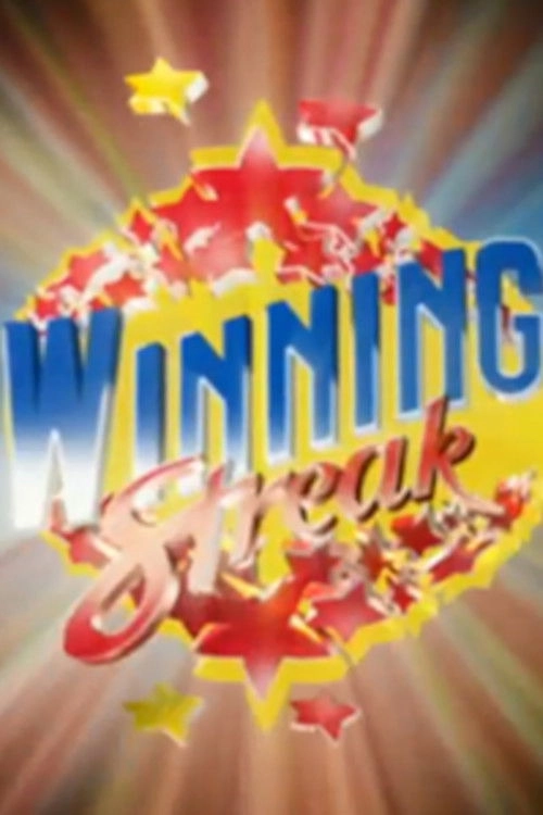 Winning Streak