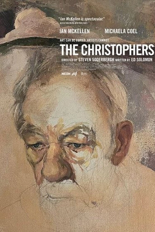 The Christophers
