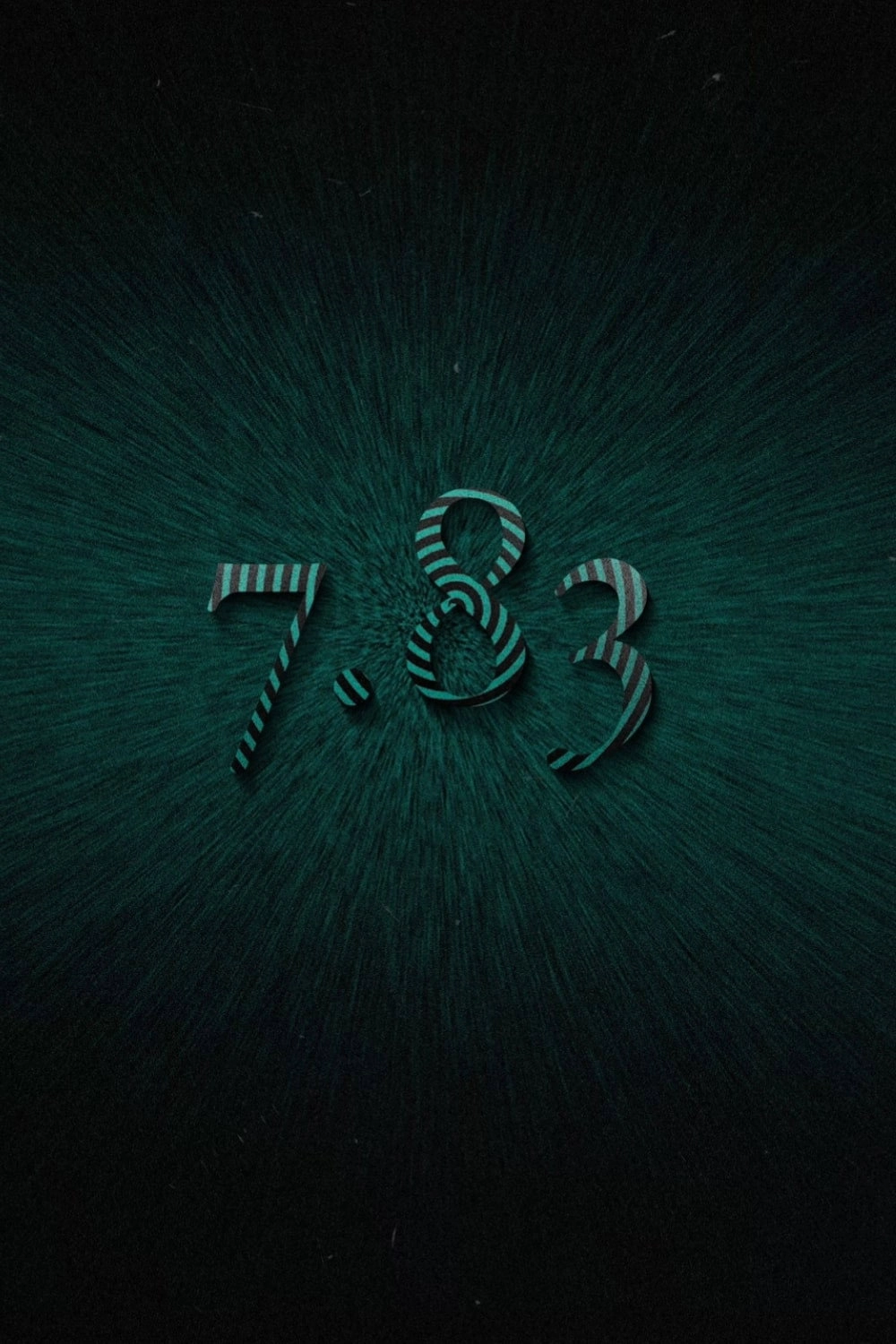 7.83