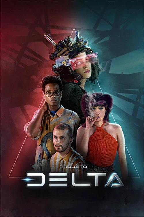 The Delta Project