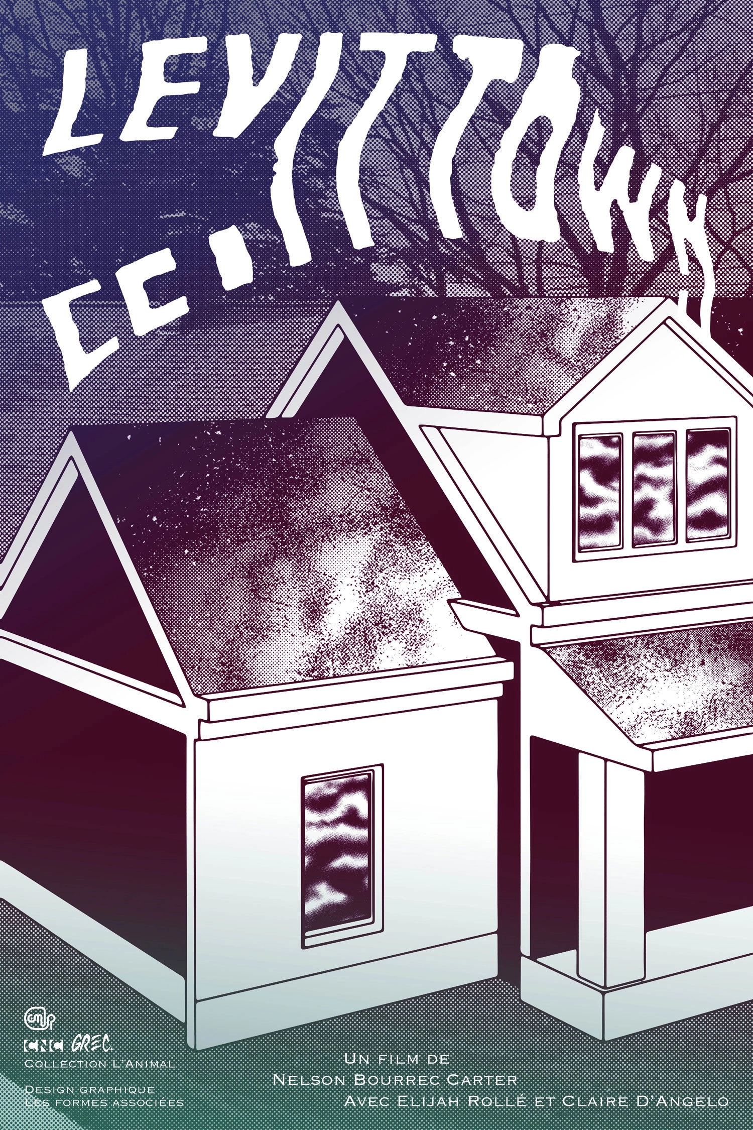 Levittown