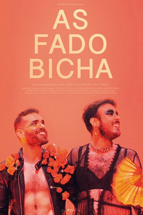 Them Fado Bicha