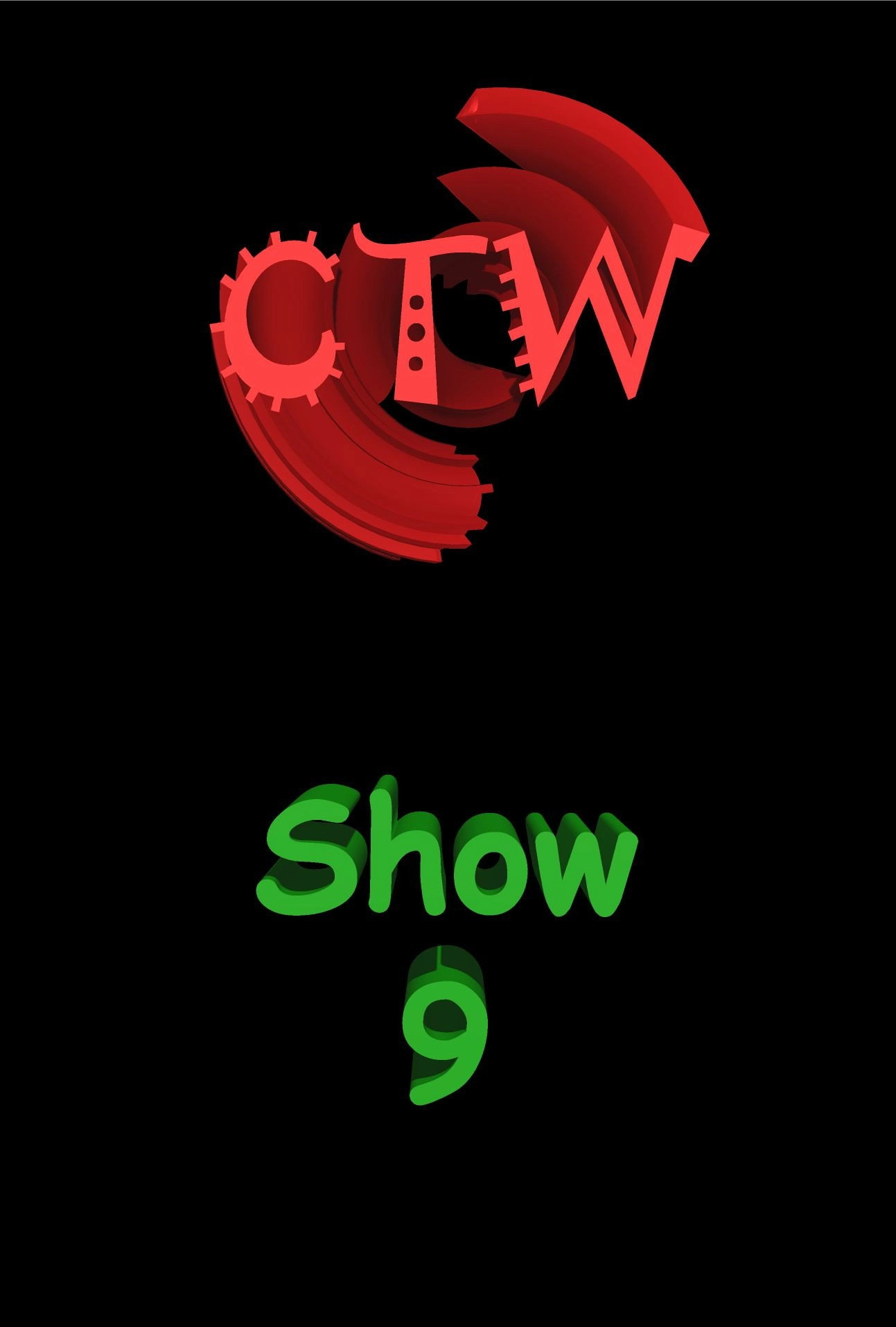 CTW 09