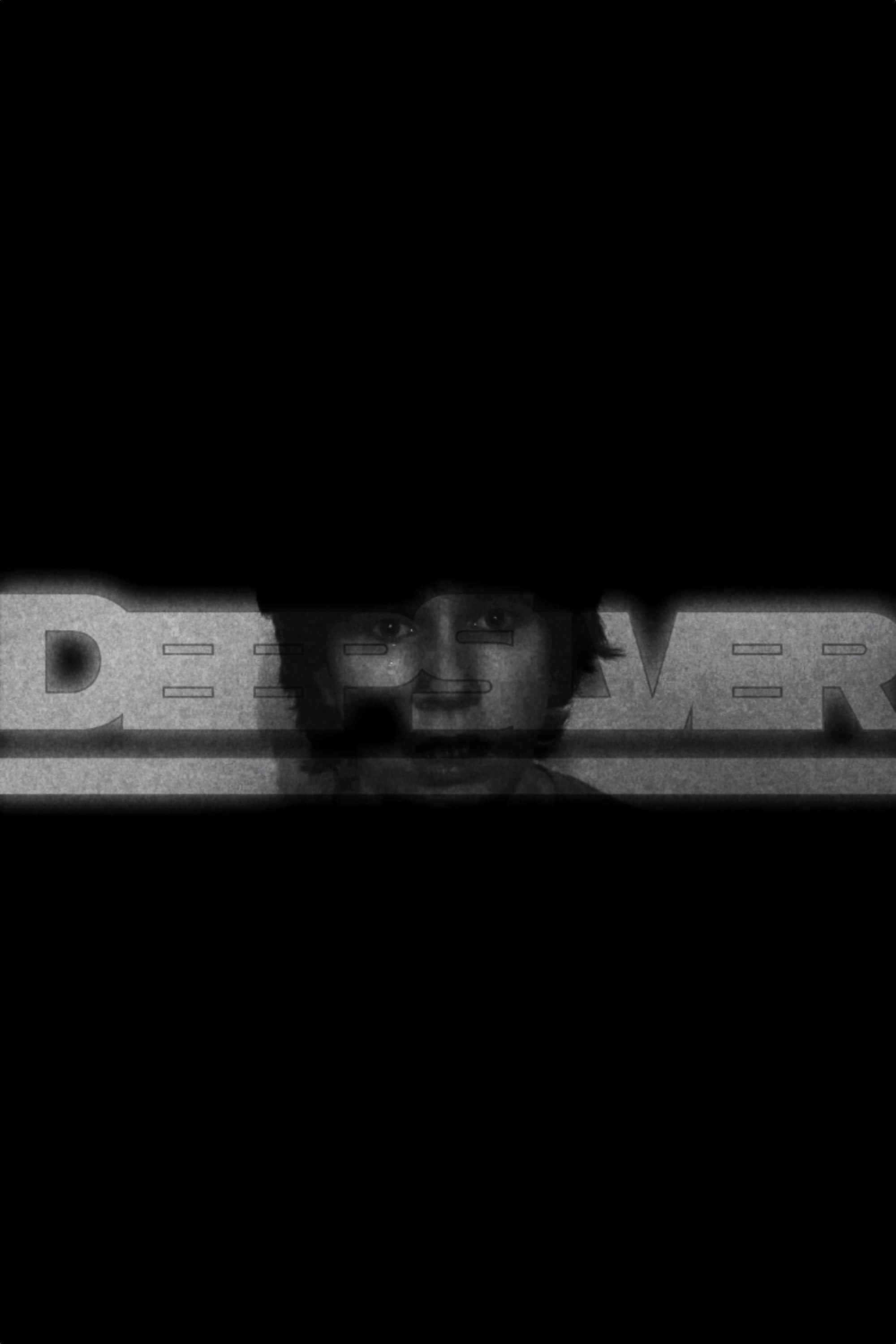 DEEP SILVER