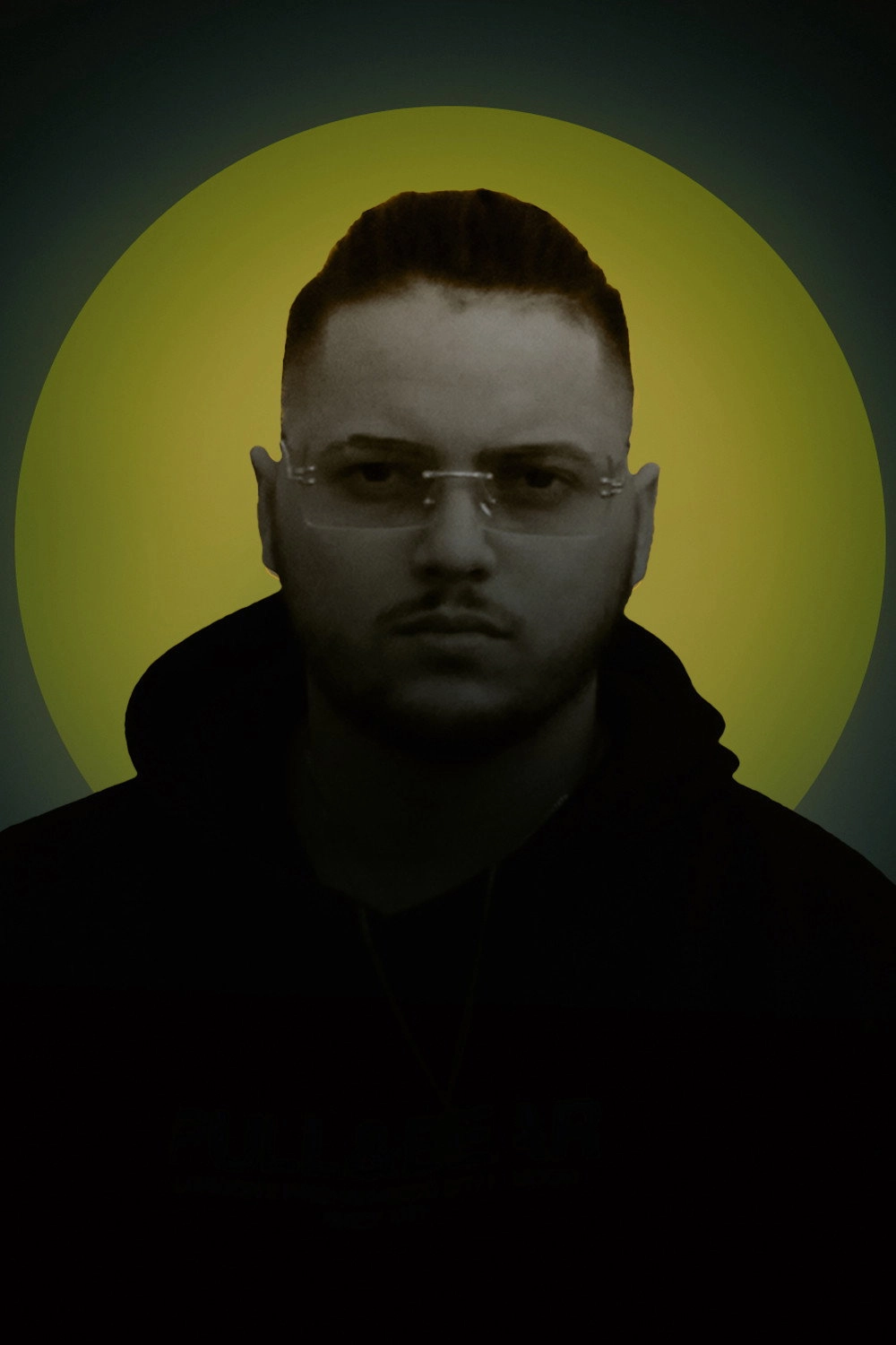Pádel o Nada