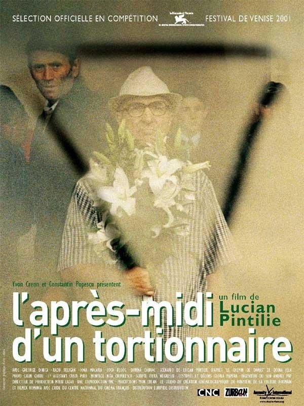 Tertium Non Datur