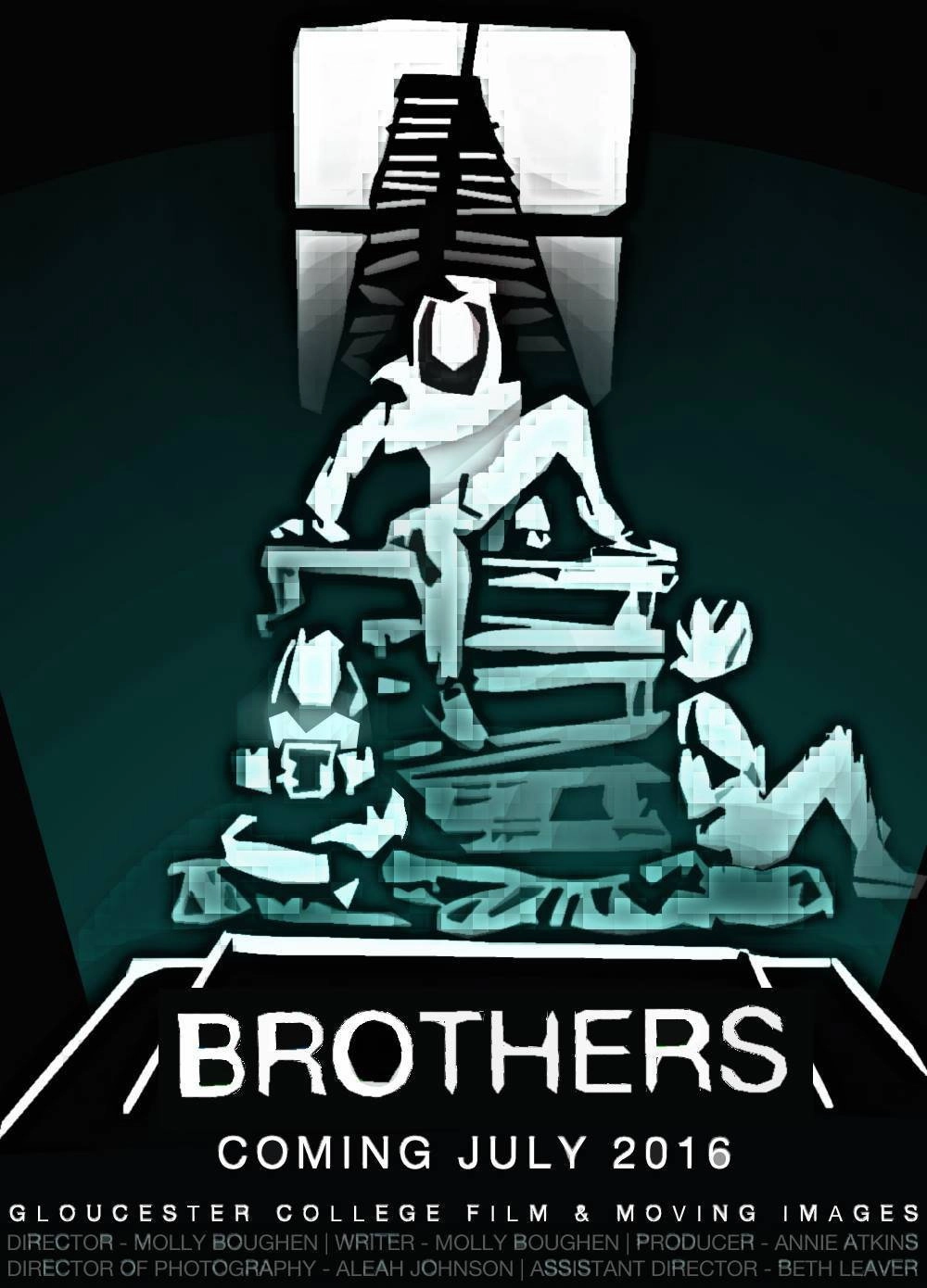 Brothers