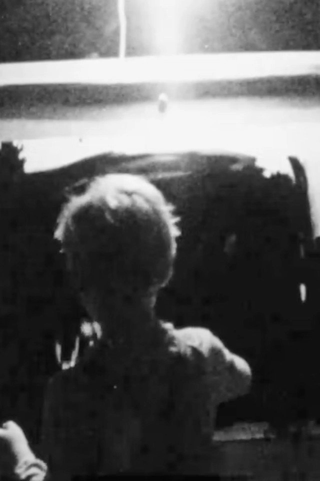 Shadow