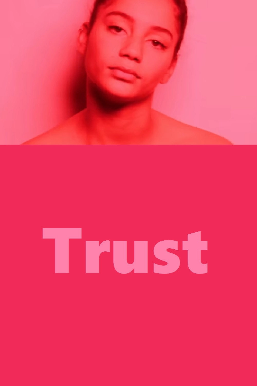 Trust