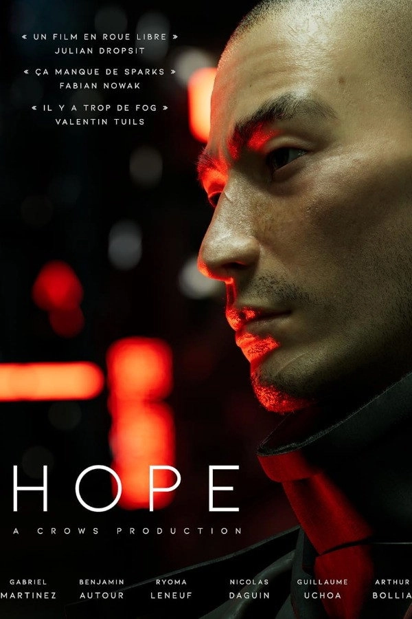 Hope