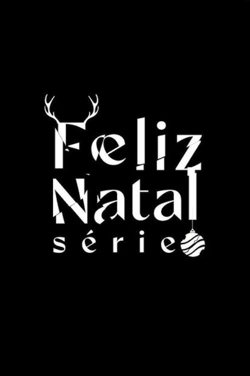 Feliz Natal