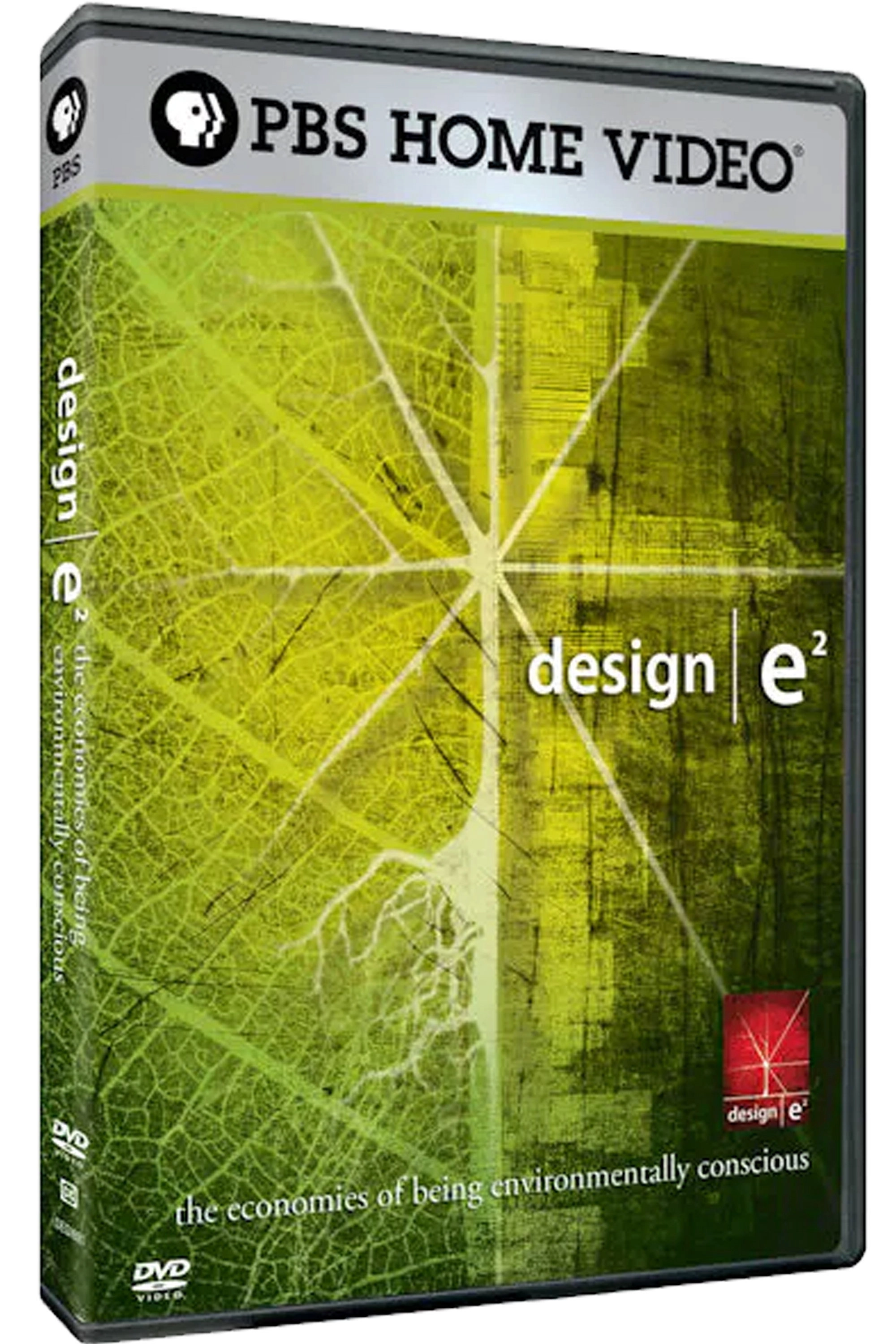 e² design