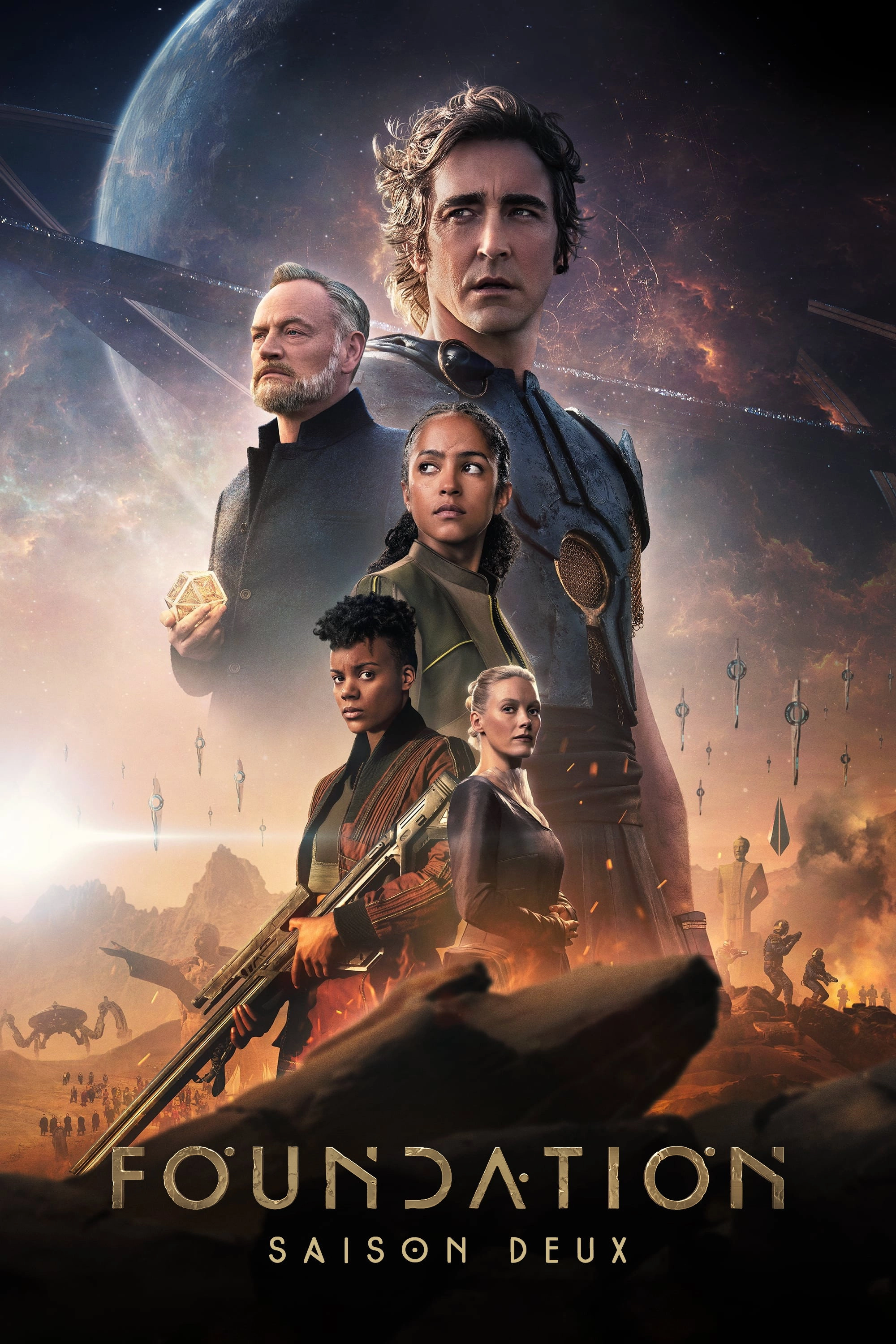 Season 2