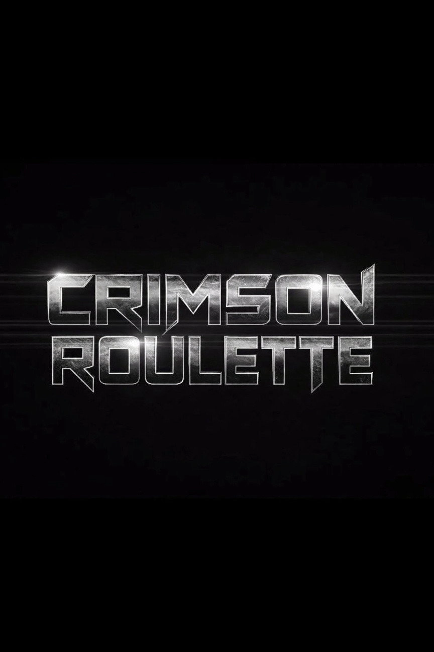 Crimson Roulette