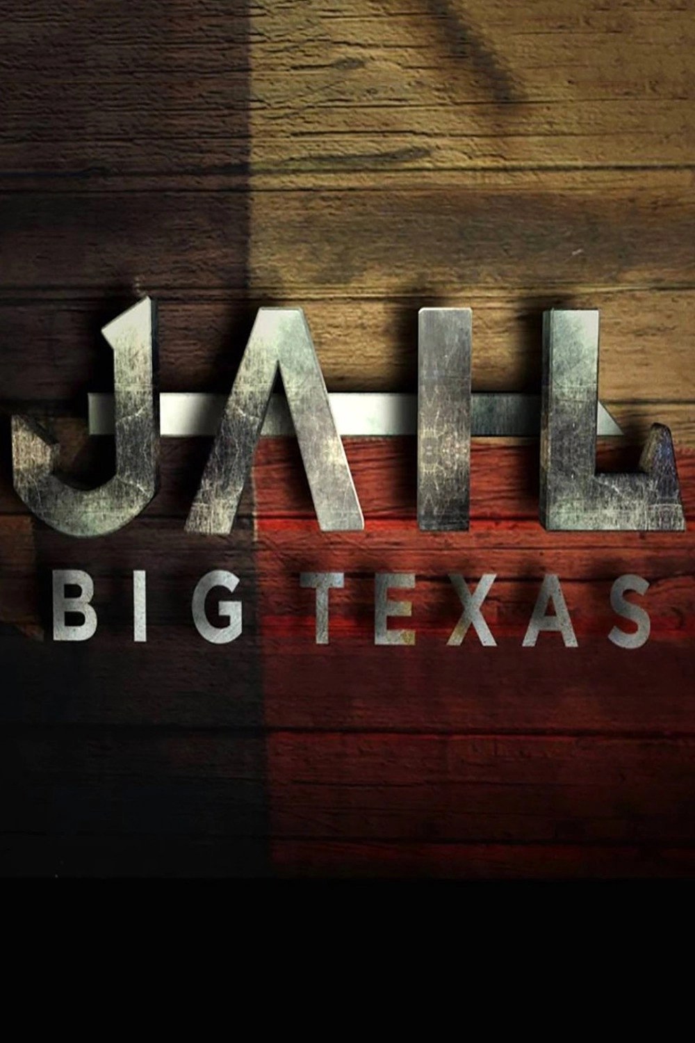 Jail