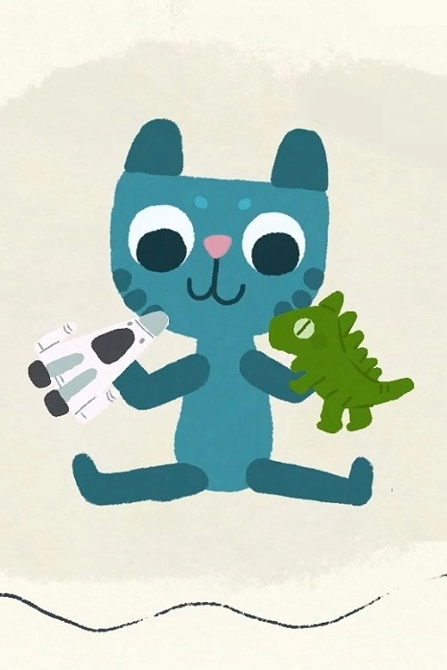 Friend2