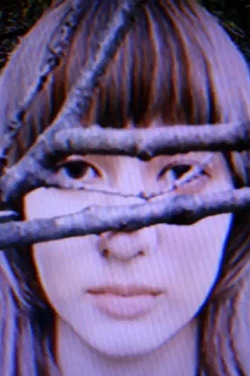 BADFOTOMIX 2