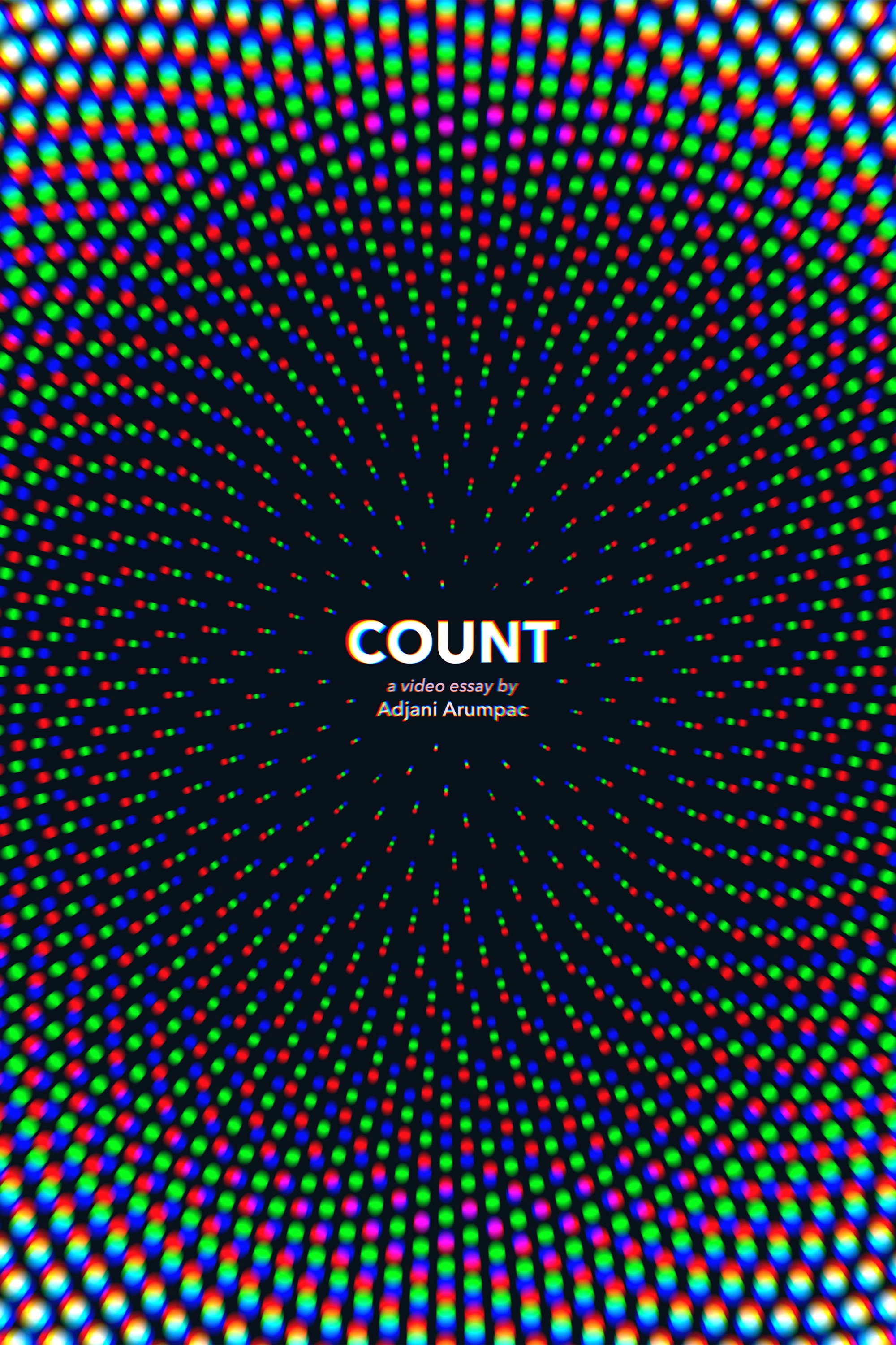 Count