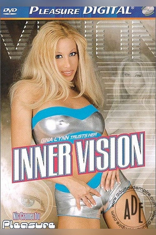 Inner Vision