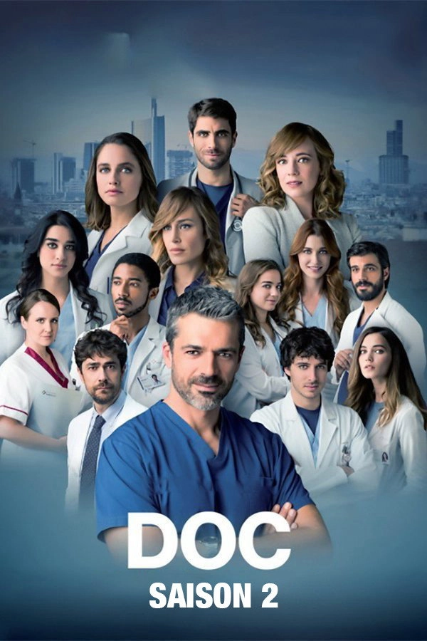 Season 2